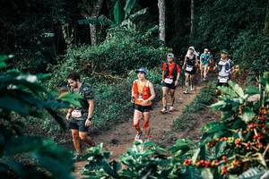 BIB: 
                            <button type="button" onclick="openModal(25818167)" class="btn btn-primary btn-sm float-right btn-popup" data-toggle="modal" data-target=".modal-high-quality">
                        <i class="fas fa-shopping-cart"></i> Add to Cart
                    </button>
                                            <button type="button" onclick="isThisMe(25818167, true)" class="btn btn-success btn-sm float-right btn-popup btn-isme hidden" data-toggle="tooltip" data-placement="bottom" title="นี่คือรูปของคุณใช่ไหม คลิกที่นี่เพื่อเอาเข้าอัลบั้ม">
                        <i class="fas fa-plus"></i> Add to album
                    </button>
                    <button type="button" onclick="isThisMe(25818167, false)" class="btn btn-warning btn-sm float-right btn-popup btn-isnotme hidden">
                        <i class="fas fa-ban"></i> Remove from album
                    </button>